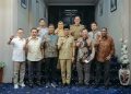 Penerbangan Lampung–Malaysia Segera Dibuka? TransNusa Nilai Potensinya Sangat Besar