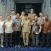 Penerbangan Lampung–Malaysia Segera Dibuka? TransNusa Nilai Potensinya Sangat Besar