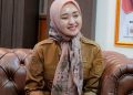 KPI dan Pemprov Lampung Perkuat Kolaborasi, Radio Didorong Bangkit di Tengah Disrupsi Digital