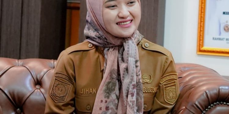 KPI dan Pemprov Lampung Perkuat Kolaborasi, Radio Didorong Bangkit di Tengah Disrupsi Digital