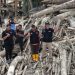 GKPL Angkat Persoalan Hutan, Banjir, dan Ruang Hidup Lewat Bedah Film “Pesta Babi”