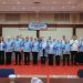 Wagub Lampung Dorong LKKS Bergerak Cepat Tingkatkan Kesejahteraan Sosial