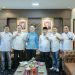 Jihan Nurlela Dorong Percepatan Sertifikasi SLHS Dapur MBG di Lampung