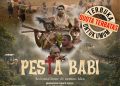 Muhammad Yasir Tegaskan Diskusi Film Pesta Babi Tetap Digelar Demi Edukasi Publik