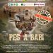 Muhammad Yasir Tegaskan Diskusi Film Pesta Babi Tetap Digelar Demi Edukasi Publik