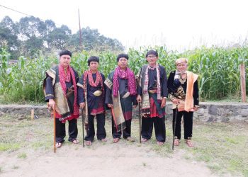 Dari Konflik Pandemi hingga Kepastian Hukum, Tanah Ulayat Nagari Sitapa Kini Terlindungi