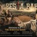 Film Pesta Babi dan Polemik Ruang Kritik: Dari Papua hingga Kampus Indonesia