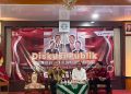 Edi Agus Yanto: Pelayanan Publik Tak Boleh Sulit Diakses karena Kedekatan dan Kekuasaan