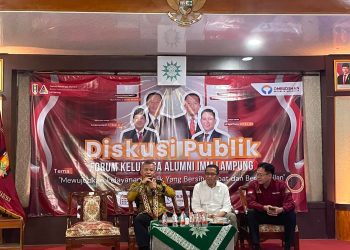 Edi Agus Yanto: Pelayanan Publik Tak Boleh Sulit Diakses karena Kedekatan dan Kekuasaan
