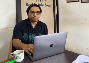 LBH Bandar Lampung Nilai Pernyataan Kapolda Berpotensi Timbulkan Penyalahgunaan Wewenang