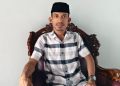 Puskada Lampung Tengah Minta Kejelasan Penanganan Kasus Honorer Fiktif Metro