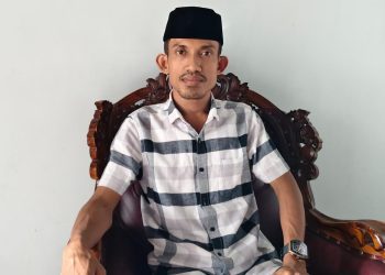 Puskada Lampung Tengah Minta Kejelasan Penanganan Kasus Honorer Fiktif Metro