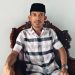 Puskada Lampung Tengah Minta Kejelasan Penanganan Kasus Honorer Fiktif Metro