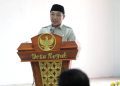 Pemkab Lampung Selatan Dukung Penuh Program Koperasi Desa Merah Putih