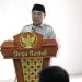 Pemkab Lampung Selatan Dukung Penuh Program Koperasi Desa Merah Putih