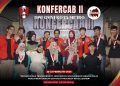 DPC GMNI Metro Ungkap Dugaan Pelanggaran Mekanisme Organisasi