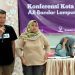 Pemberitaan Kasus Anak Dinilai Langgar Etika, AJI Bandar Lampung Angkat Suara