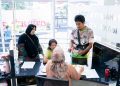 Apa Bedanya Pengecekan Sertipikat dengan SKPT? Ini Penjelasan ATR/BPN