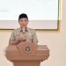 Program Desa HELAU Jadi Fokus Penguatan Kapasitas Aparatur Desa di Lampung Selatan