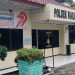 Polisi Bongkar Kasus Perampasan Motor di Kalianda, Pelaku Gunakan Senjata Tajam