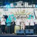 Banyumas Expo 2026 Hidupkan Semangat Inovasi dan Kolaborasi Masyarakat