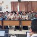 Target 2.800 Hektare, Hilirisasi Tebu Lampura Didorong Percepat Swasembada Pangan