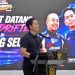Gala Dinner IDS Sumatra 2026 Meriah, Bupati Egi Ajak Drifter Promosikan Wisata Daerah