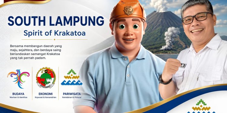 Ribuan Penonton Diprediksi Hadir, IDS Sumatera Bisa Dongkrak Ekonomi Daerah