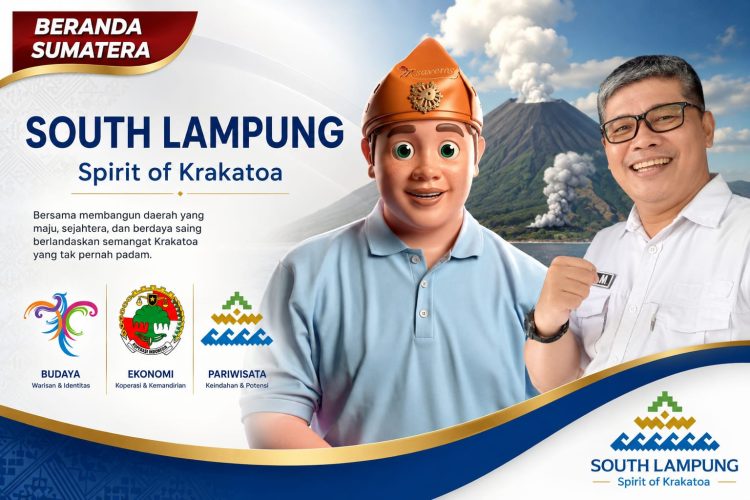 Ribuan Penonton Diprediksi Hadir, IDS Sumatera Bisa Dongkrak Ekonomi Daerah
