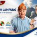 Ribuan Penonton Diprediksi Hadir, IDS Sumatera Bisa Dongkrak Ekonomi Daerah