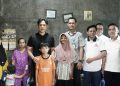 Jalur Kemanusiaan Dibuka, Kasus Mbah Mujiran Segera Disidangkan Lewat RJ
