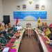Harga Cabai dan Bawang Jadi Sorotan, Pemprov Lampung Intensif Kendalikan Inflasi