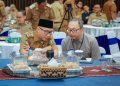 Lampung Genjot ETPD dan Digitalisasi, Mirza Ingin Pelayanan Publik Anti Ribet