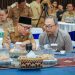 Lampung Genjot ETPD dan Digitalisasi, Mirza Ingin Pelayanan Publik Anti Ribet
