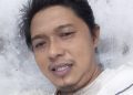 Bangsa Religius tapi Sulit Jujur? Kritik Lama Mochtar Lubis Kembali Relevan