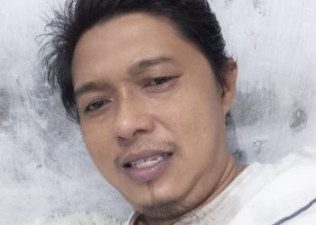Bangsa Religius tapi Sulit Jujur? Kritik Lama Mochtar Lubis Kembali Relevan