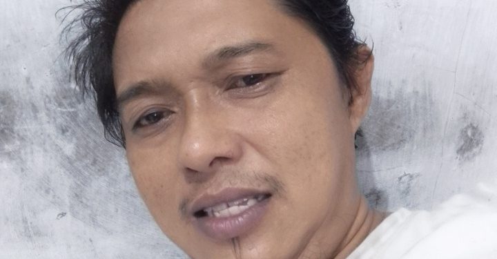 Bangsa Religius tapi Sulit Jujur? Kritik Lama Mochtar Lubis Kembali Relevan