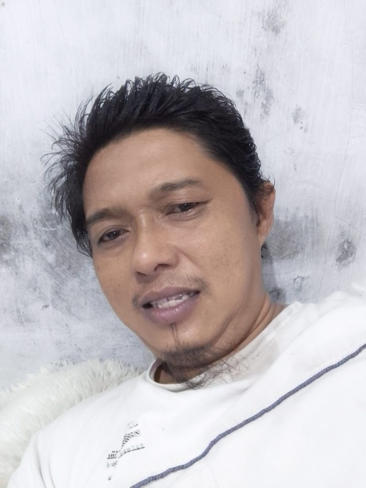 Bangsa Religius tapi Sulit Jujur? Kritik Lama Mochtar Lubis Kembali Relevan