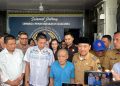 Kakek Mujiran Resmi Ditangguhkan, Keluarga: Alhamdulillah Bisa Kumpul Lagi