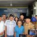 Kakek Mujiran Resmi Ditangguhkan, Keluarga: Alhamdulillah Bisa Kumpul Lagi
