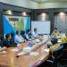 Program PLN Masuk Desa Dipercepat, Lampung Targetkan Semua Desa Teraliri Listrik