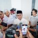 Pemprov Lampung Pastikan Gaji ke-13 ASN Segera Disalurkan, Ini Target Waktunya