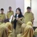 Kadisdik Akui Anggaran Sekolah Sulit, Tapi Rumor Motor Kepsek Malah Muncul