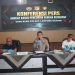 Geger! Pria Bertopeng Handuk Rampok Remaja di Kos Kalianda