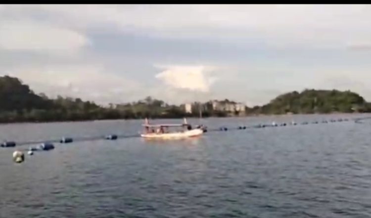 Polemik Pesisir Lampung, Publik Soroti Peran Pemerintah dalam Konflik Nelayan