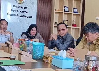 Insentif Kepala Sekolah Rp5,64 Miliar Dinilai Perlu Dikaji Ulang