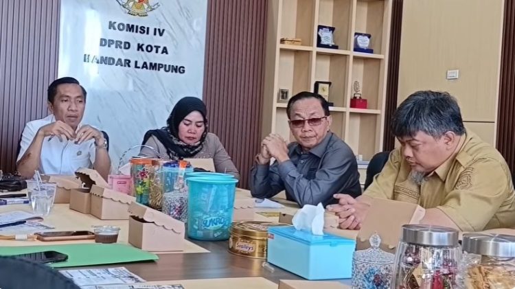 Insentif Kepala Sekolah Rp5,64 Miliar Dinilai Perlu Dikaji Ulang