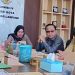 Insentif Kepala Sekolah Rp5,64 Miliar Dinilai Perlu Dikaji Ulang