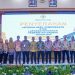 Konsisten dan Akuntabel, Pringsewu Kembali Kantongi Opini WTP