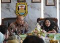 WTP Pemkot Bandar Lampung Tuai Sorotan, Publik Minta Transparansi Hasil Audit